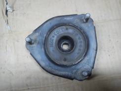 Опора амортизатора. Toyota RAV4, ACA20, ACA23, ACA20W