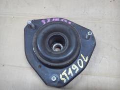 Опора амортизатора. Toyota Carina, AT190, AT191, AT192, ST190, ST195 Toyota Corona, AT190, CT190, CT195, ST190, ST191, ST195 Toyota Caldina, CT190, CT...