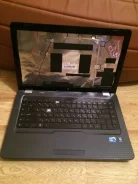 HP G62-450ER ����