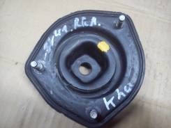 Опора амортизатора. Toyota Vista, SV40 Toyota Camry, SV40
