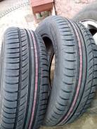 Nokian Nordman SX. Летние, 2015 год, без износа, 1 шт