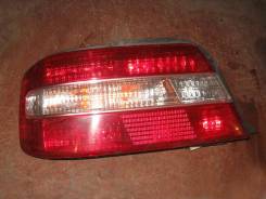 Продам стопаки Toyota Chaser, GX100. Toyota Chaser, GX100, LX100, JZX100 Двигатели: 1GFE, 1JZGE, 1JZGTE, 2LTE