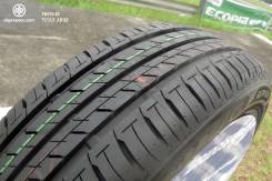 Bridgestone Ecopia EP150. Летние, без износа, 4 шт