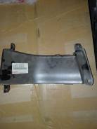 Планка под фонарь. Toyota Corona, CT210, ST215, CT211, ST210, CT216, CT215, AT211, AT210 Двигатели: 7AFE, 3SFSE, 2CT, 3SFE, 3CTE, 4AFE