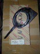 Ободок противотуманной фары. Toyota RAV4, GSA33, ACA38, ACA33 Двигатели: 2GRFE, 2AZFE