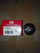 Натяжной ролик ремня ГРМ. Ford Mondeo Ford Galaxy Ford S-MAX Land Rover Freelander