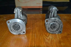 ������ ������� Nissan partol rd28t 23300V7260 ����