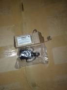 Шаровая опора. Nissan Primera Nissan Serena Nissan Almera