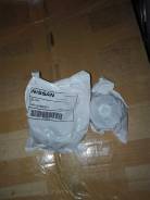 Сайлентблок подвески. Nissan Qashqai Nissan Dualis