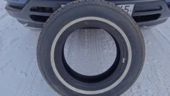 Cooper Trendsetter SE. �����������, ����� ����