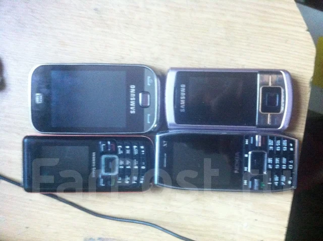 Nokia 6131 ����