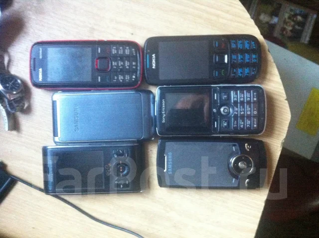 Nokia 6131 ����