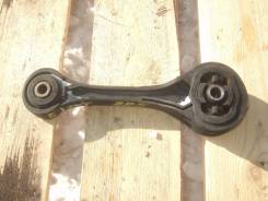 Подушка коробки передач. Subaru: Impreza WRX, Levorg, Forester, Legacy, Impreza WRX STI, Impreza, Outback, XV, Exiga, Legacy B4 Двигатели: EJ255, FA20...