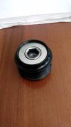Шкив генератора. Toyota: Corolla, Corolla Rumion, Yaris, Prius v, Matrix, Wish, Auris, Corolla Fielder, Corolla Axio, Prius, Scion, Voxy, Allion, Vios...