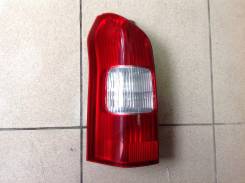 Стоп-сигнал. Toyota Probox, NCP50, NCP50V, NCP51, NCP51V, NCP52, NCP52V, NCP55, NCP55V, NCP58, NCP58G, NCP59, NCP59G, NLP51, NLP51V Toyota Succeed, NC...