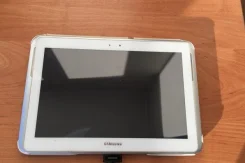 Samsung Galaxy Note 10.1