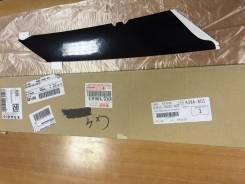 Наклейка. Suzuki Kei, ZC31S, ZC21S, ZD21S, ZC11S, ZD11S, ZC71S Suzuki Swift, ZC31S, ZC21S, ZC11S, ZD11S, ZD21S, ZC71S Suzuki SX4