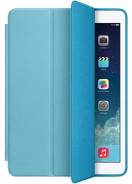 Чехлы для Apple iPad.
