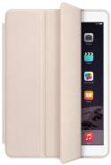 Чехлы для Apple iPad.