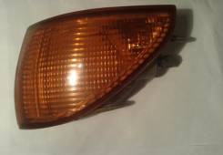 Поворотник. Mitsubishi Diamante