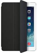 Чехлы для Apple iPad.