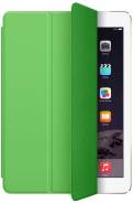 Чехлы для Apple iPad.