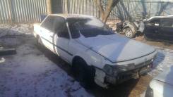 Toyota Vista. CV20, 2CT