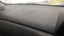 Подушка безопасности. Subaru Forester, SG5 Двигатели: EJ20, EJ201, EJ202, EJ203, EJ204, EJ205, EJ20A, EJ20E, EJ20G, EJ20J