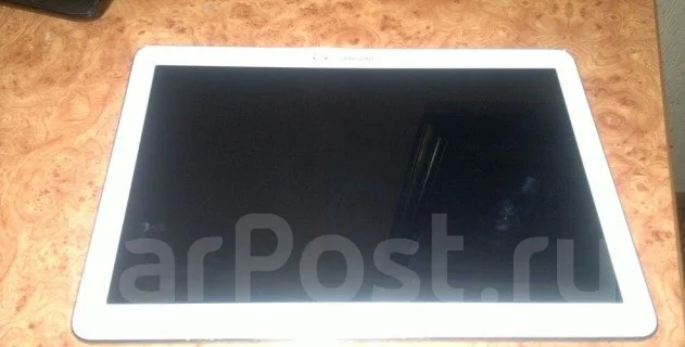 Samsung Galaxy Note Pro 12.2 32Gb ����
