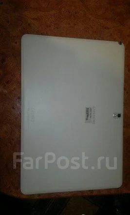 Samsung Galaxy Note Pro 12.2 32Gb ����