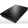 Lenovo IdeaPad G710. 2,5����, ��� 4 ��, ���� 1 000���, WiFi, Bluetooth, ����������� �� 4��.