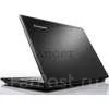 Lenovo IdeaPad G710. 2,5����, ��� 4 ��, ���� 1 000���, WiFi: 1, Bluetooth: 1, ����������� �� 4��. ����
