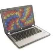 HP Pavilion g6. ��� 8 ��, ���� 1 000���, WiFi, Bluetooth, ����������� �� 4��.