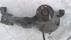 Мост. Suzuki Escudo, TD51W, TD01W, TD52W