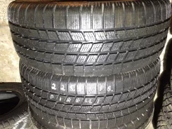 Pirelli Winter Ice Sport. ������, ��� �����, ��� ������, 2 ��