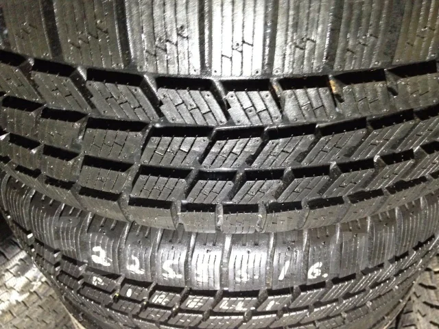 Pirelli Winter Ice Sport. ������, ��� �����, ����� ����