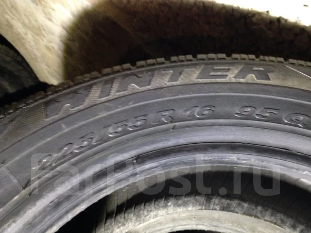 Pirelli Winter Ice Sport. ������, ��� �����, ����� ����
