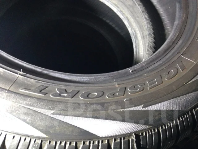 Pirelli Winter Ice Sport. ������, ��� �����, ����� ����