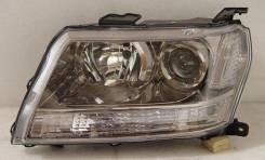 Фара. Suzuki Grand Vitara Suzuki Vitara Suzuki Escudo, TDB4W, TD94W, TD54W, TDA4W, TA74W