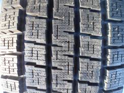 Pirelli Winter Ice Storm. Зимние, без шипов, 2006 год, без износа, 1 шт