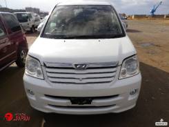 Фара. Toyota Noah, AZR65G, AZR65, AZR60G, AZR60 Двигатель 1AZFSE