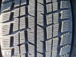 Goodyear Ice Navi NH. Зимние, без шипов, износ: 20%, 1 шт