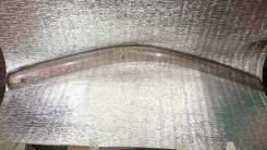 Ветровик на дверь. Toyota Vista Ardeo, SV50, AZV55G, SV55, SV55G, ZZV50G, SV50G, ZZV50, AZV50, AZV55, AZV50G Toyota Vista, SV50, AZV50, AZV55, ZZV50...