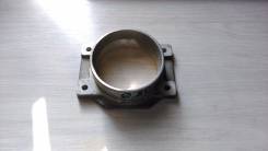 Адаптер. Subaru: Legacy B4, Legacy Lancaster, Legacy, Impreza WRX, Forester, Impreza WRX STI, Impreza