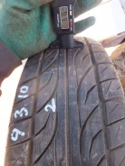 Dunlop SP 70. ������, �/�, ����� 10 %. ��� ����� �� ����������� ������ ����