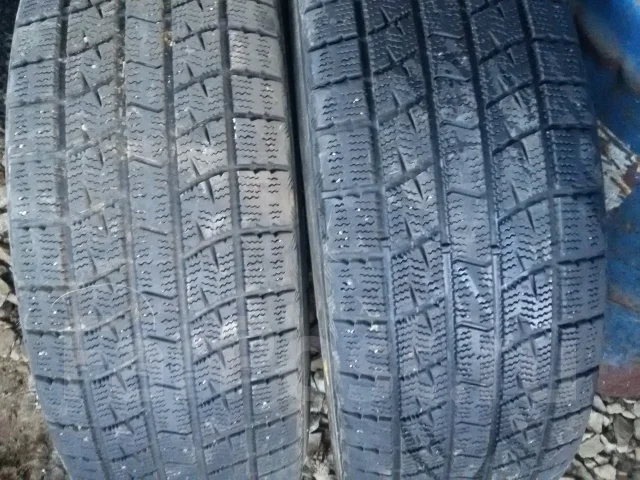 Toyo 350. ������, ��� �����, 2009 ���, �/�, ����� 40 % ����