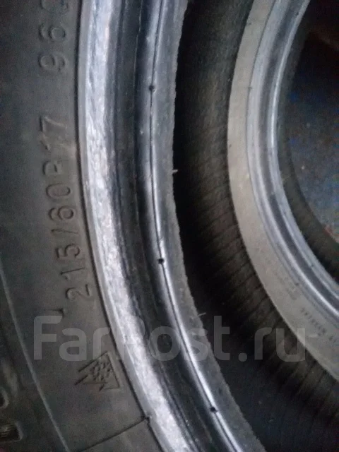 Toyo 350. ������, ��� �����, 2009 ���, �/�, ����� 40 % ����