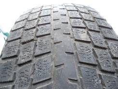 Bridgestone Blizzak MZ-01. Всесезонные, износ: 30%, 2 шт