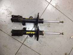 Амортизатор. Toyota Premio, ZZT240, AZT240, NZT240 Toyota Allion, AZT240, NZT240, ZZT240