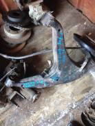 Рычаг подвески. Toyota Hiace Regius, RCH47W, KCH46G, KCH46W